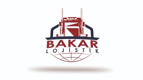 İş örneğim