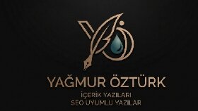 Blog Yazılarım