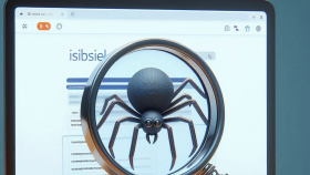 veri çekme ve web kazıma hizmeti sunuyorum