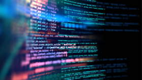 istediğiniz özelliklere sahip web sitesini hazırlarım