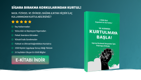 7gundekurtul.com Sigara Bırakma Danışman Funnelı