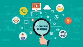 uygulamalarınızı test ederim, hatalarını bulur ve raporlarım