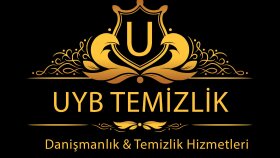İş örneğim