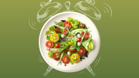 Instagram banner'ı
