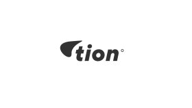 Tion | Minimalizm