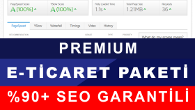 Opencart