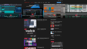 Plugin Turkey  Web Site Tasarımı