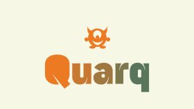 Quarq