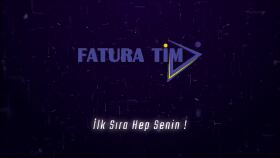 Size Özel İntrolar