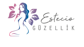 Estecio Logo