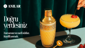 etkileyici broşür ve kataloglar tasarlıyorum