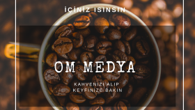 sosyal medya tasarım