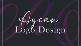 size ve markanıza uygun logo tasarlayabilirim