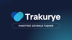 Logo Tasarımı Yapıyorum