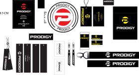 TEKSTİL AKSESUAR TASARIMI