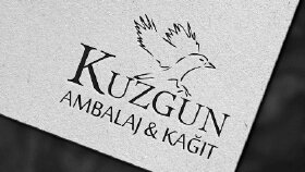 Kurumsal logo