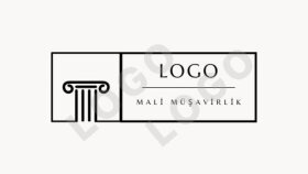 Yapmış olduğum logo tasarımları