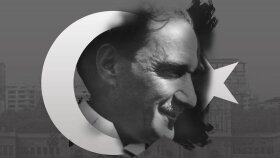 10 Kasım