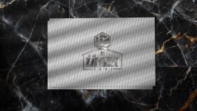 Profesyonel Logo Tasarımı