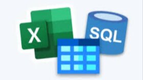 Dinamik Excel Raporlama ve Veri Analizi