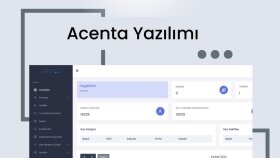 firmanıza veya size özel proje yapabilirim