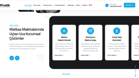 sitenize satış yapan metinler hazırlarım