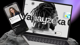 profesyonel wordpress web siteleri yapıyorum