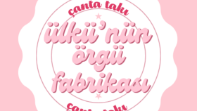 Modern özgün logo tasarımlarıyla markanızı zirveye taşıyın