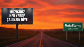 parçanızı organik ve aktif kitleme sunarım