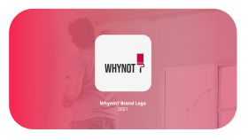 Logo Tasarımı