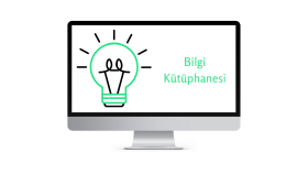 sizlere en kaliteli şekilde logo tasarımı yaparım