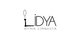 Lidya - Logo Tasarımı