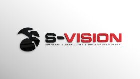 Logo Animasyonu
