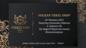 size ve firmanıza özel davetiye örneği hazırlayabilirim