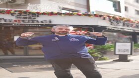 Tanıtım videoları