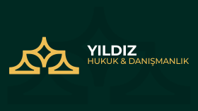Yıldız Hukuk & Danışmanlık