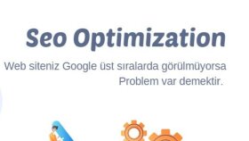 seo uzmanlığı veririm