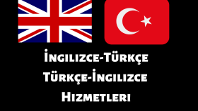İş örneğim