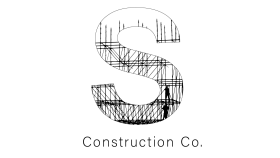 İnşaat Firması Logo