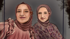 dijitalde fotoğraflarınızı hayal ettiğiniz şekilde çizerim