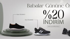 Kurumsal web banner - portföy çalışması