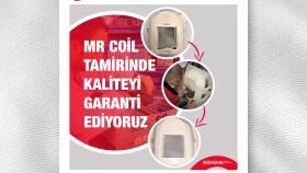Renova Medikal Sosyal Medya Post Tasarımları