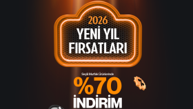 markanız için değer katan dijital tasarımlar yaparım