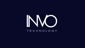 INVO Technology