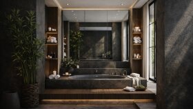  AutoCAD teknik çizim, 3D modelleme ve render yaparım