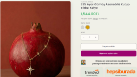 Shopify ile başarılı e-ticaret siteleri kurarım
