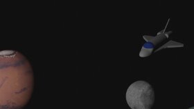 3D Portfolyosu