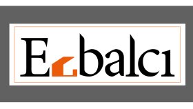 Erbalcı Güncel Logo