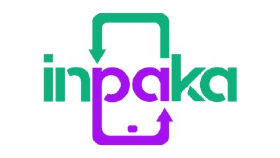 Flutter - İnpaka - İndir, Para Kazan