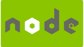 nodejs projenizi geliştirebilirim